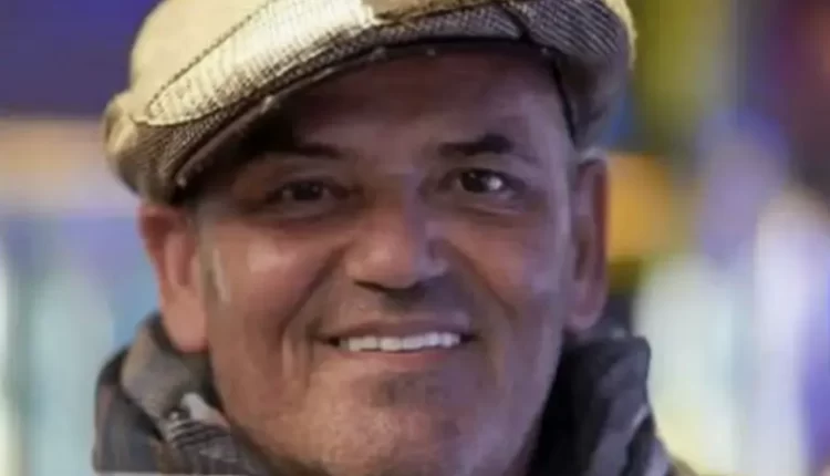 Nuovo tentato suicidio a Napoli da parte del professore che scrisse un post choc sui social contro la figlia del presidente del Consiglio dei Ministri Giorgia Meloni: Stefano Addeo è in coma farmacologico