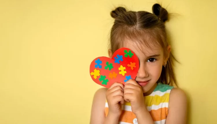 Autismo e neurosviluppo, parte in Campania la raccolta firme: l’obiettivo è quello di una proposta di legge di iniziativa popolare