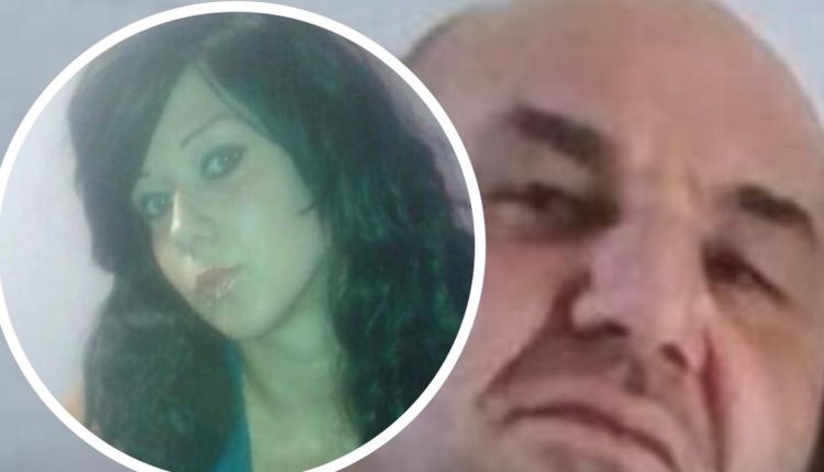 PER NON DIMENTICARE – Chi erano le due donne assassinate da Mario Landolfi:  Sara Tkacz e Lyuba Hlyab sognavano una vita diversa dalla strada