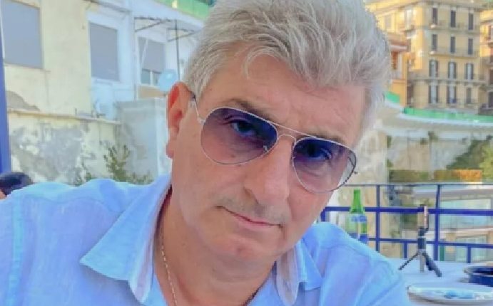 Imprenditore scomparso a Somma Vesuviana, 4 fermati dai carabinieri e Dda: Contestati il sequestro di persona, la morte e l’ occultamento di cadavere