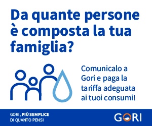 GORI