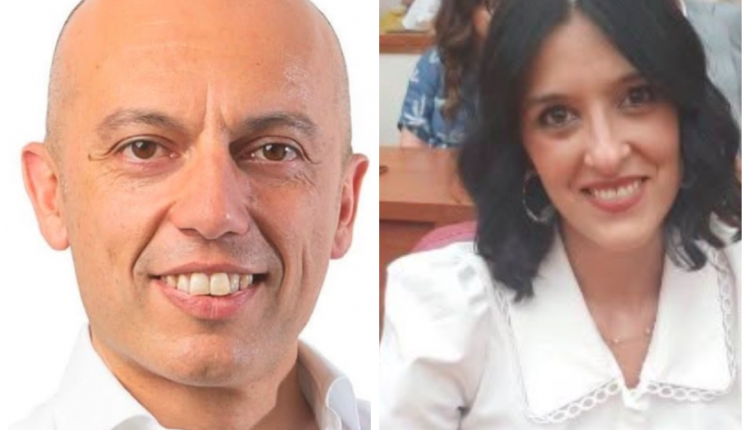 A Sant’Anastasia la nomina di Morcone a vicesindaco spacca il Pd: Coccia e Mollo disertano il Consiglio. E’ già crisi nel campo largo?