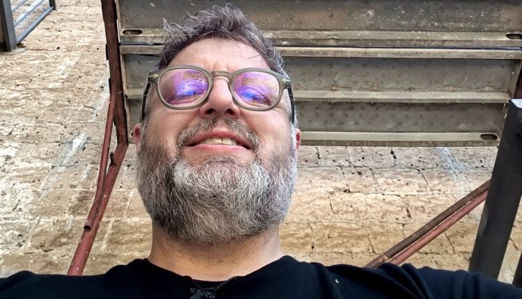 A diversi mesi dal duplice omicidio di due donne, interviene la Chiesa Parrocchiale di Sant’Antonio e  Associazione  Mir Odv da sempre in prima linea per l’equità sociale