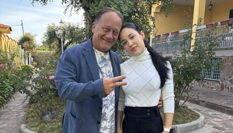 Fibrillazioni in maggioranza a Pollena Trocchia: Vittoria Di Fiore dopo l’avviso di garanzia per diffamazione contro il sindaco arrivato allo zio, lascia la maggioranza. Ma non passa ancora in opposizione