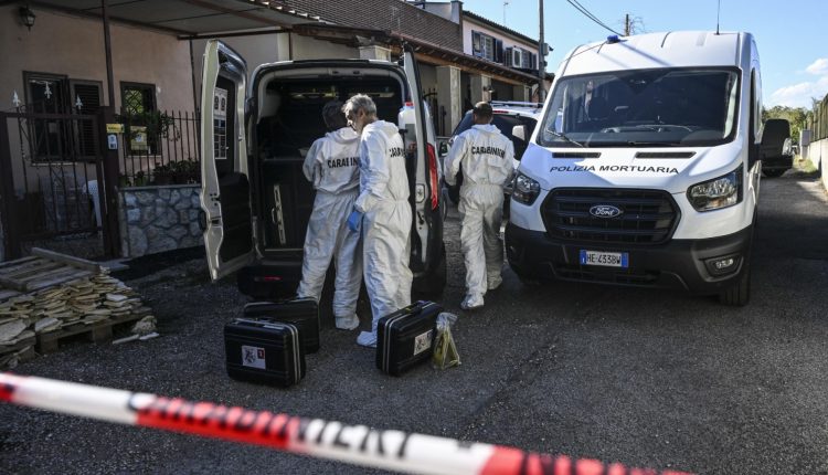 Pietralata, una famiglia spezzata. Quando i servizi non bastano a non sentirsi soli e il silenzio fa più rumore