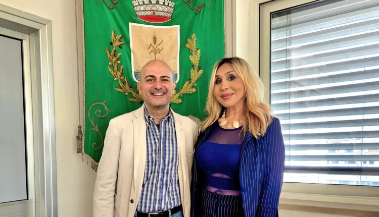 A Massa di Somma e a Volla c’è il garante comunale per i diritti dei detenuti. Doppia nomina per Claudia Cavallo