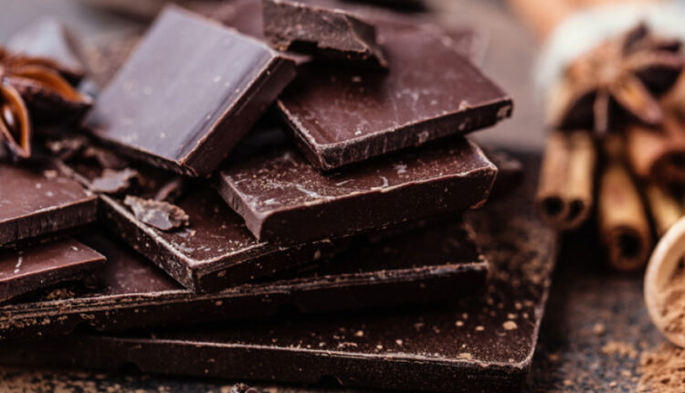 Chocoland Napoli, la fiera del cioccolato e dei dolci aspettando Halloween: stand, intrattenimento e show cooking da venerdì 29 a domenica 1 novembre