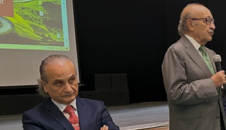 Pomigliano d’Arco è tra le sette città finaliste per il titolo di Capitale italiana del Libro 2027: venerdì 23 ottobre alle ore 15 sarà proclamata la città vincitrice